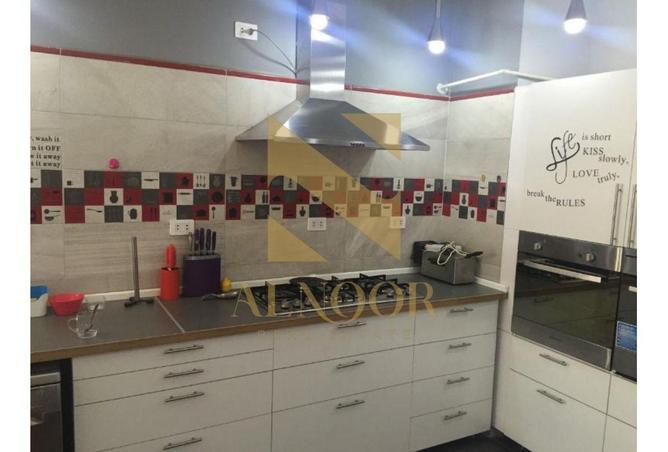 8521392 - صورة العقار 3