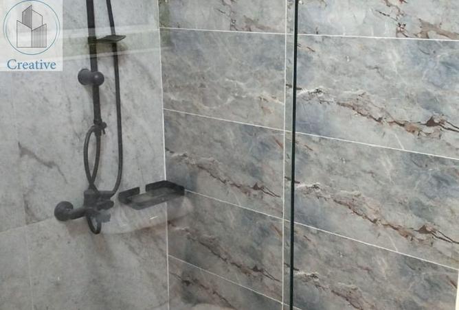 8370258 - صورة العقار 2