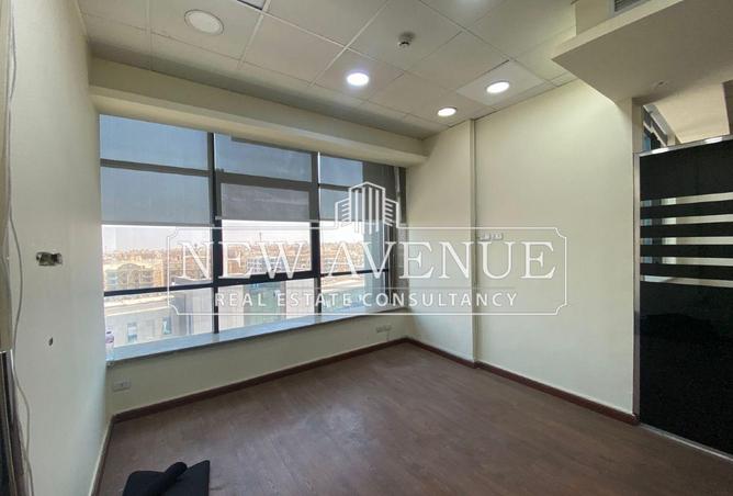 8234357 - الصورة الرئيسية للعقار