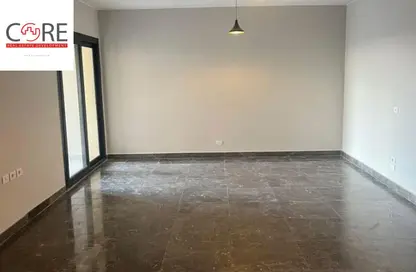 شقة - 3 غرف نوم - 3 حمامات للبيع في أو ويست - كمبوندات 6 أكتوبر - مدينة 6 أكتوبر - الجيزة