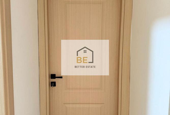 8110294 - صورة العقار 3