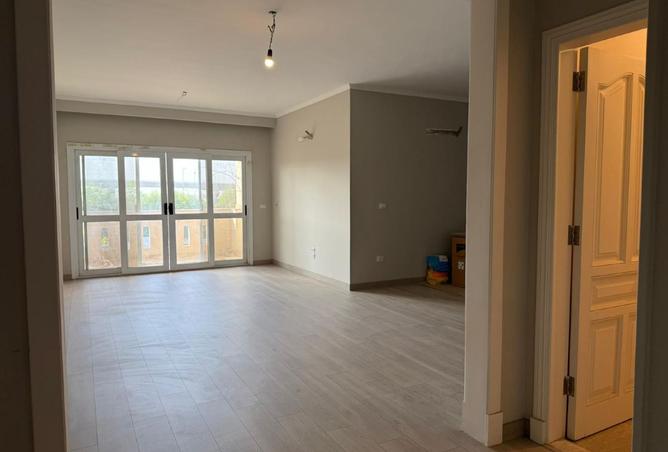 8052502 - Property Image 3