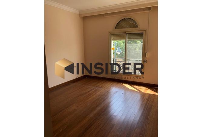 8498413 - Property Image 3