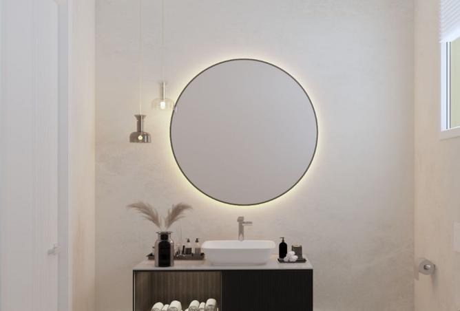 8192823 - Property Image 3