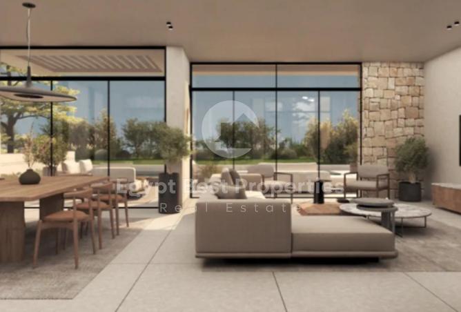 8452243 - صورة العقار 3