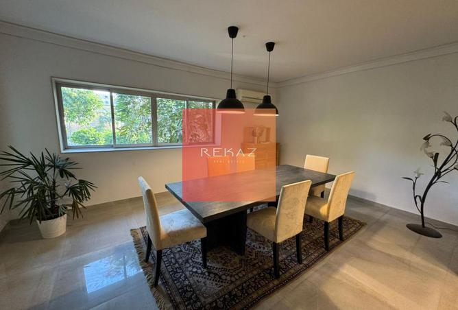 8478506 - صورة العقار 3