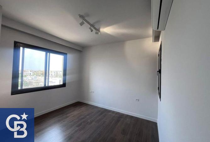 8137516 - صورة العقار 2