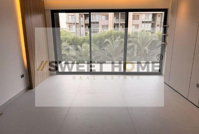 8524295 - Property Main Image