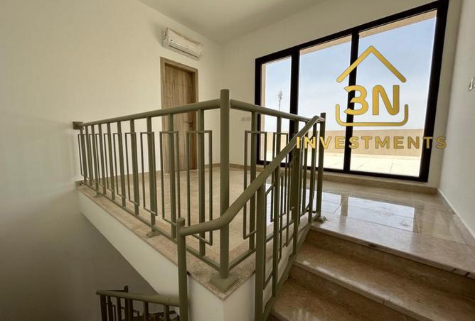 7691856 - صورة العقار 3