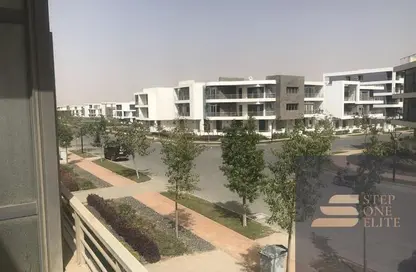 شقة - 3 غرف نوم - 2 حمامات للبيع في تاج سيتي - كمبوندات التجمع الخامس - التجمع الخامس - مدينة القاهرة الجديدة - القاهرة شقة - 3 غرف نوم - 2 حمامات للبيع في تاج سيتي - كمبوندات التجمع الخامس - التجمع الخامس - مدينة القاهرة الجديدة - القاهرة