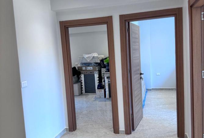 8313562 - صورة العقار 2