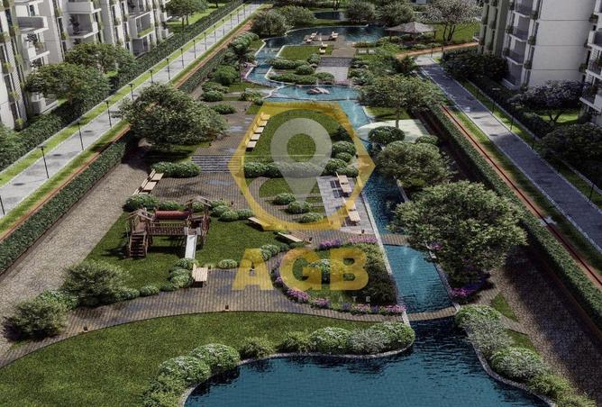 8039497 - Property Image 2