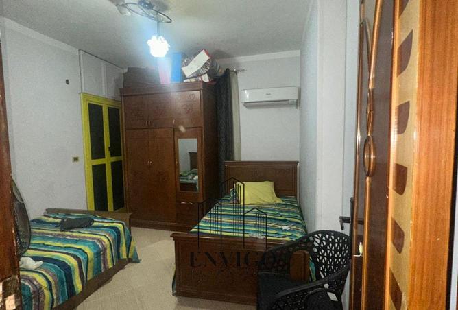 7939816 - صورة العقار 2