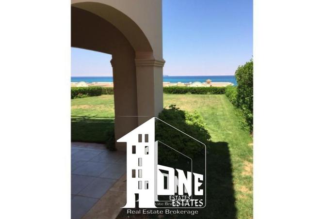 8453337 - صورة العقار 2