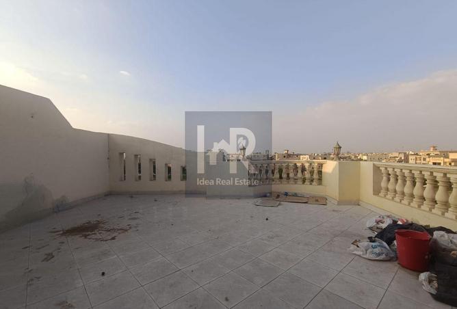 8029508 - Property Main Image