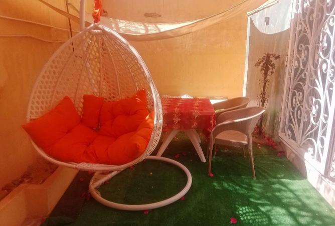 8254330 - Property Image 3