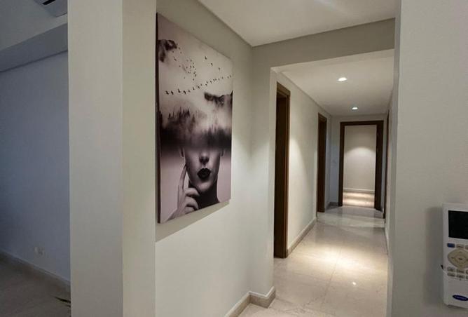 8513620 - صورة العقار 3