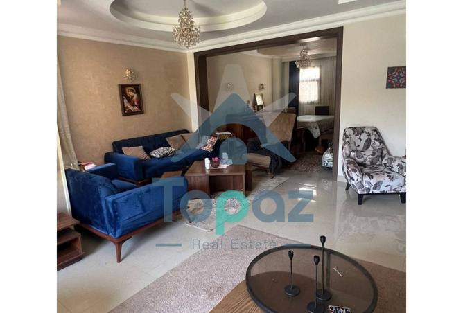 8179265 - Property Image 2