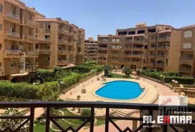 5271258 - Property Image 2