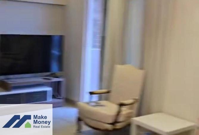 8218065 - Property Image 2