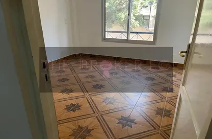 Apartment - 3 Bedrooms - 2 Bathrooms for sale in Rehab City First Phase - Al Rehab - New Cairo City - Cairo