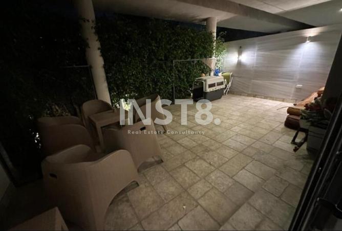 8525442 - Property Image 2