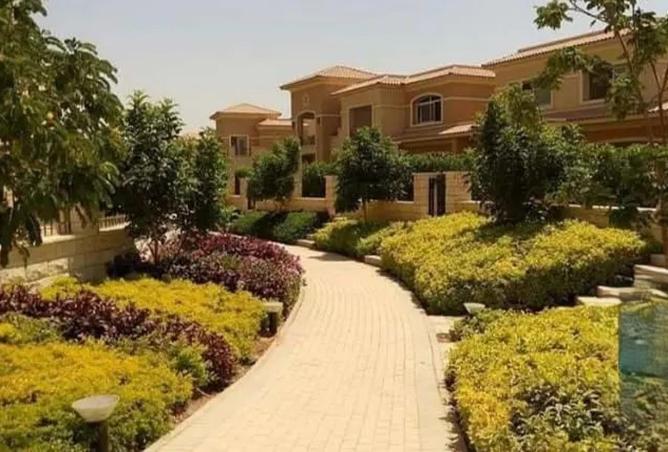 8386185 - Property Main Image