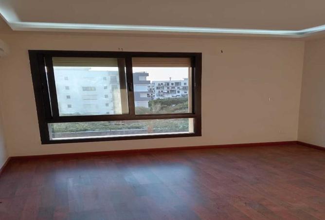 8182956 - Property Image 3