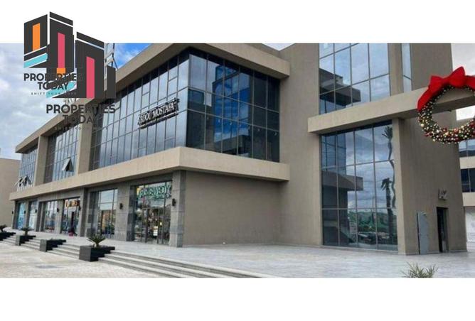 6832499 - Property Image 2