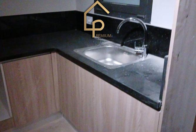 8475478 - صورة العقار 3