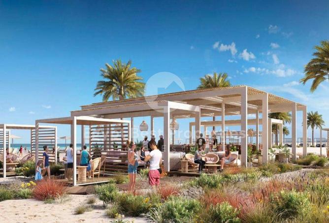 8549233 - صورة العقار 3