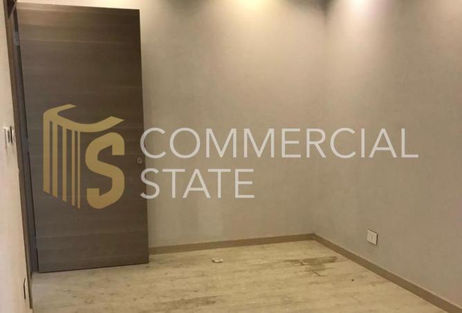 8087608 - Property Image 3