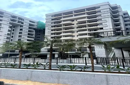 شقة - 3 غرف نوم - 3 حمامات للبيع في جو هليوبوليس - مساكن المهندسين - مدينة نصر - القاهرة
