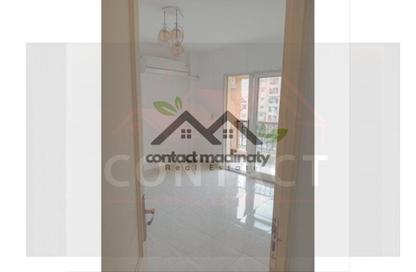 Apartment - 3 Bedrooms - 2 Bathrooms for rent in Madinaty - Cairo