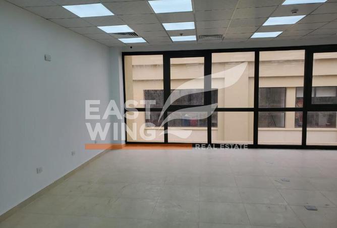 8387076 - Property Image 2