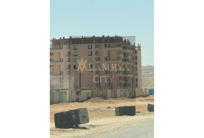 7998569 - Property Image 2