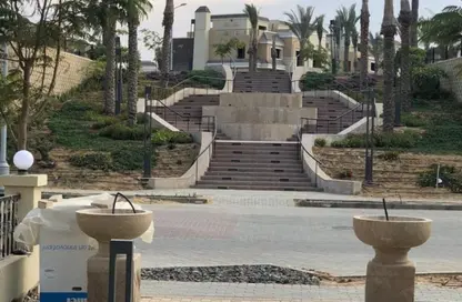 شقة - 2 غرف نوم - 2 حمامات للبيع في S2 - سراي - كمبوندات مدينة المستقبل - مدينة المستقبل - القاهرة