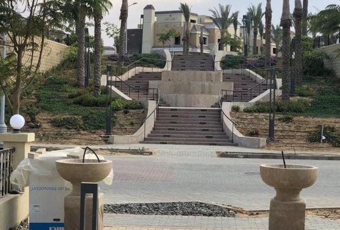 8445024 - صورة العقار 3