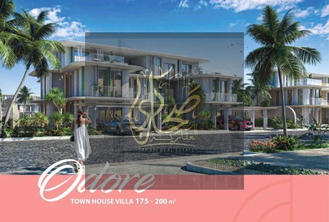 8286669 - الصورة الرئيسية للعقار