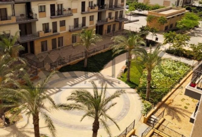 8269881 - صورة العقار 3