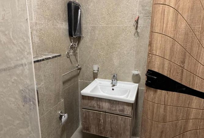 8427998 - صورة العقار 3