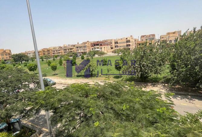 8406411 - صورة العقار 2