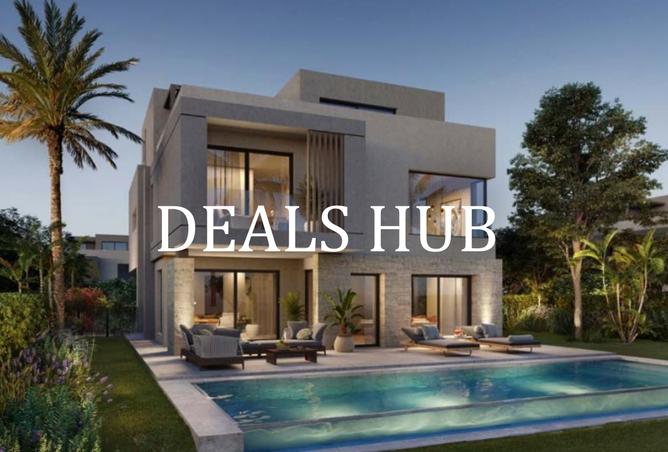 8278245 - صورة العقار 2