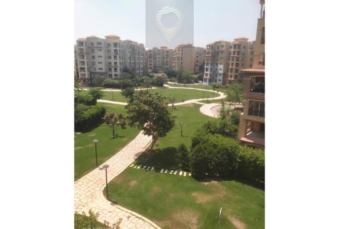 7899821 - صورة العقار 2