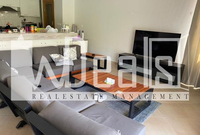 8335186 - صورة العقار 3