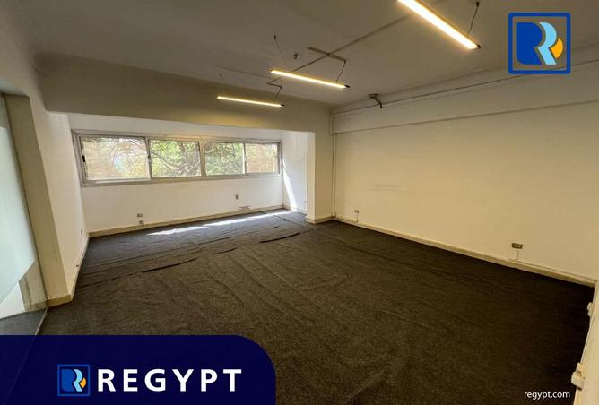 8350893 - صورة العقار 3