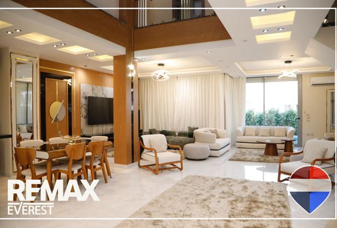 8555105 - صورة العقار 3