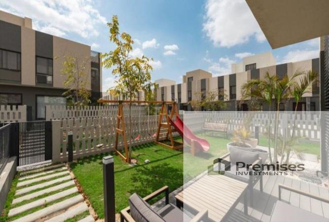 8193995 - Property Image 2