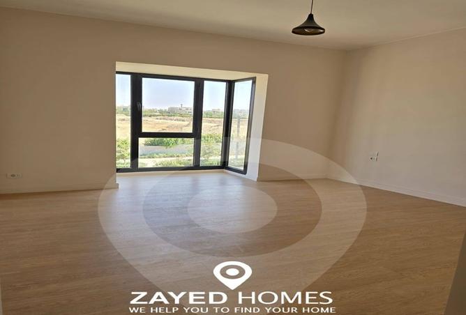 7896236 - Property Image 3
