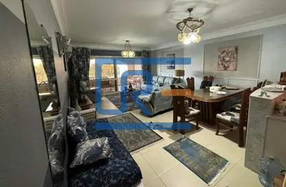 Chalet - 2 Bedrooms - 2 Bathrooms for sale in La Vista 3 - La Vista - Al Ain Al Sokhna - Suez